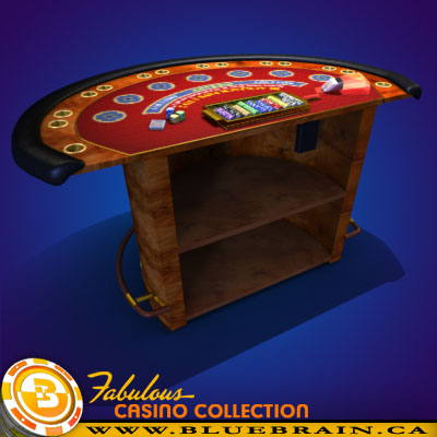3D Model of  - 3D Render 9